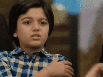 Anjali_98 giphygifmaker giphygifmakermobile GIF