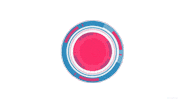 Rize Sticker by vitaminfm