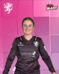 Youaresomerset GIF by Somerset County Cricket Club