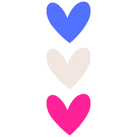 Smilie Sticker by miekinvorm