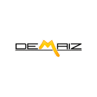 Sticker by ProLeija