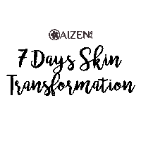 AizenBeautyCare aizen aizenskincare aizenbeautycare aizenbeauty Sticker