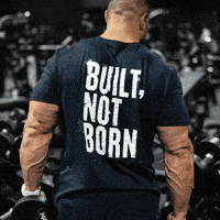 animalpak  GIF