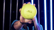 Carolina Unc Softball GIF by UNC Tar Heels
