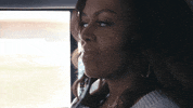 Becoming Michelle Obama GIF by NETFLIX