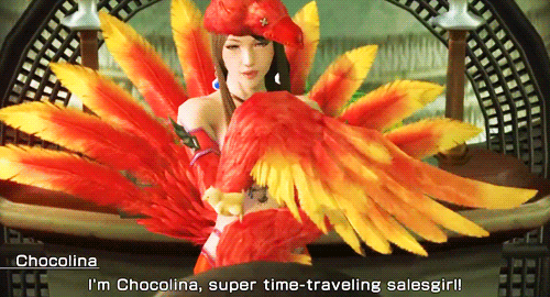 amandao giphyupload GIF