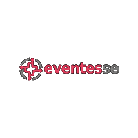 Sticker by Eventesse Live Mkt