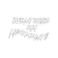 Sticker by Eventesse Live Mkt