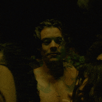 Lights Up One Direction GIF by Amazon Music