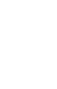 Barbellclub Sticker by The WOD Life