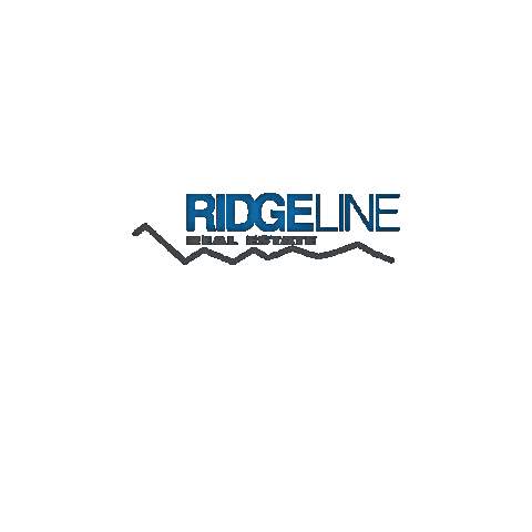 Ridgelineremt giphyupload ridgeline back on market ridgeline real estate Sticker