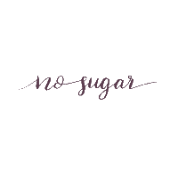 Sugar Sugarfree Sticker by Jugendtagung
