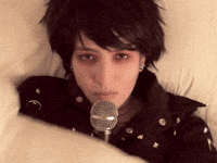 Good Night Sweet Dreams