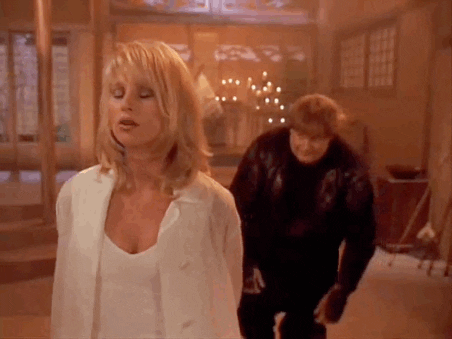 landlord GIF