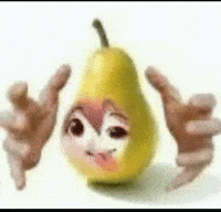 Kasane Teto GIF