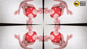 Msummbb GIF by MSUM Dragons