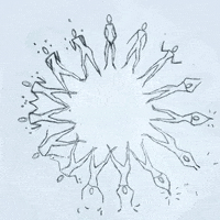 teexsc  GIF