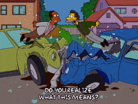 bart simpson GIF