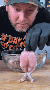 Danos GIF by Dan-O's Seasoning