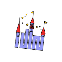 Im The Trend Sticker by (G)I-DLE