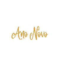 Ano Novo Canva Sticker by Interativa Mundo Digital