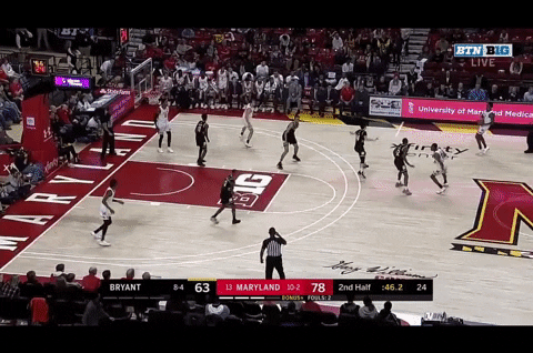 codywilcox117d giphygifmaker GIF