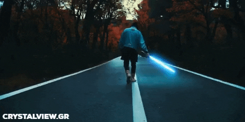 like a boss rap GIF by offbeatrecords