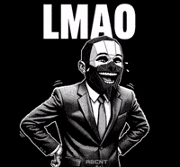 Fun Lol GIF by ABCNT