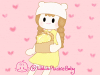 Heart Love GIF