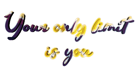 Happy Summer Time Sticker