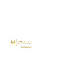 Advocacia Advogado Sticker by martarelloadvogados