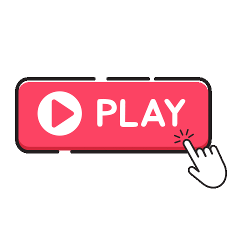 tecnocorptecnologia giphyupload play go tecnocorp Sticker