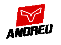 Level Noms Sticker by Level