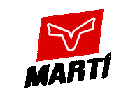 Level Noms Sticker by Level