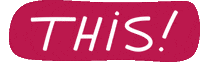 Text Wow GIF