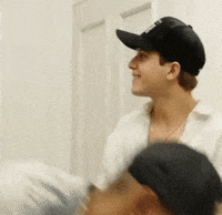 Alejandroaramburu GIF