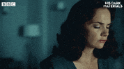 Bbc One GIF by BBC