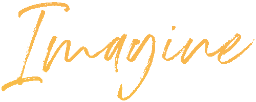 Davidgarrett Imagine Sticker by Universal Music Deutschland