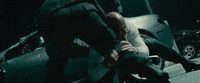 Fast And Furious Dom GIF by The Fast Saga