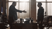 Blue Bloods GIF by CBS