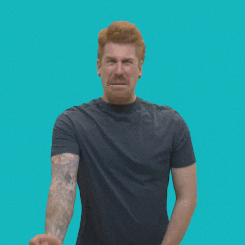 Sourd Lsq GIF by Eversa