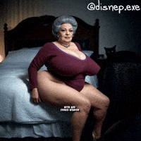 Wisdom Understanding GIF