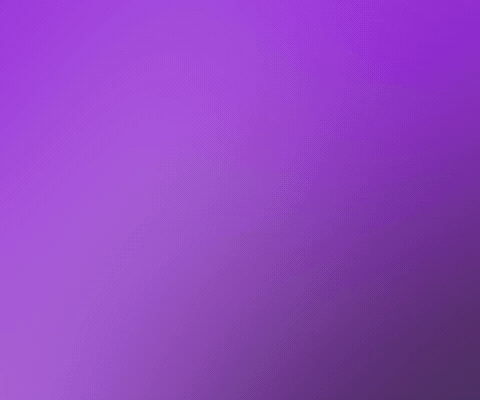 The Megaplex Theatre App