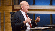 steven ballmer whatever GIF by The New Celebrity Apprentice
