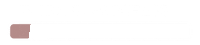 New Post Obra Sticker by Enoa Studio