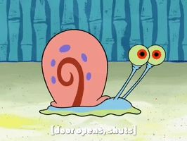 season 8 episode 22 GIF by SpongeBob SquarePants