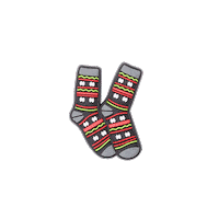 Jibbitz Sticker by Crocs Europe Official Account