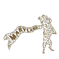 Dogwalkers  Sticker