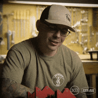 303Products construction building desert creator GIF