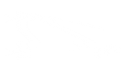 flag winning Sticker by heynink